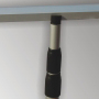Telescopic roll up