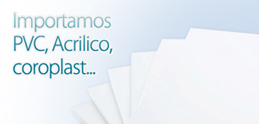 Acerca de Nosotros